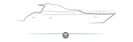 Pacific Dream